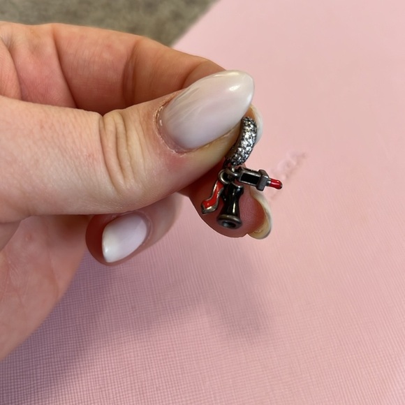 Pandora Charm - Picture 3 of 3